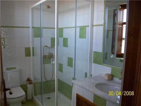 Hotel Rural La Veleta — foto 4