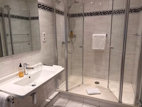 Hotel Feldmann — photo 6
