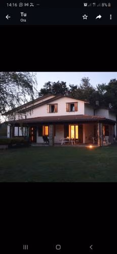 B&B CA'di Beppe — photo 3