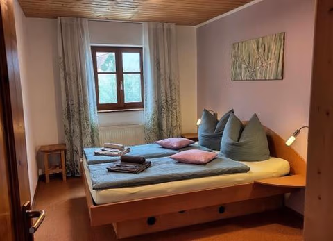 BiolandHof Röttenbacher — photo 2