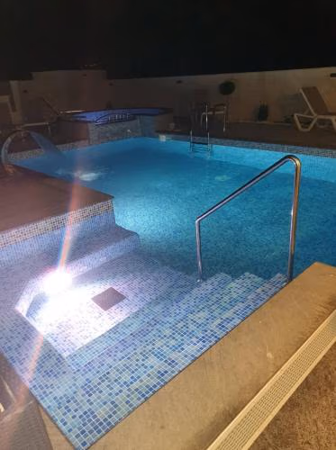 LUXURY VILLA BEGANOVIC-VRH — foto 4
