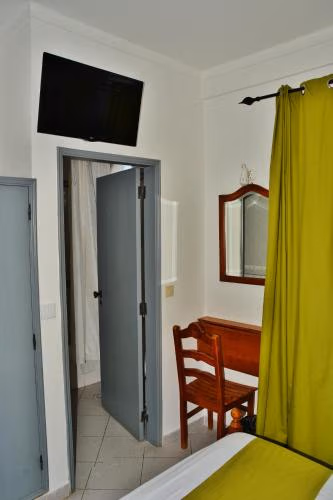 Residencial A Doca — foto 4