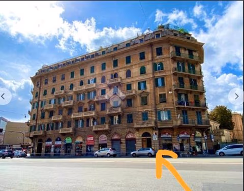 CASA AMEDEO — foto 2