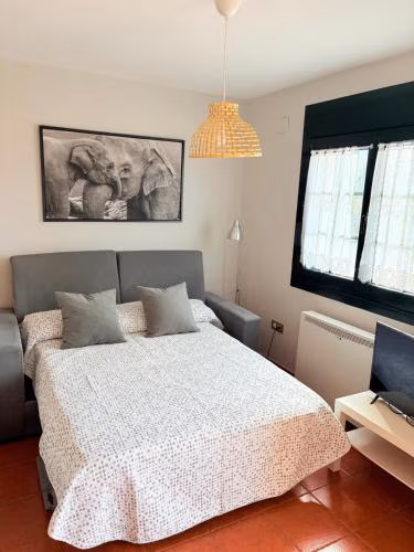 Apartamentos Luarca — foto 9