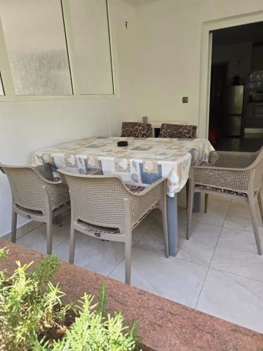 Apartments Sokolović — foto 4