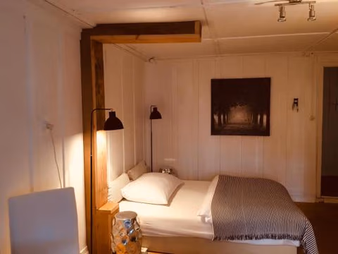 B&B Bären — foto 5