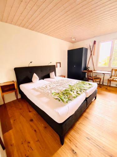Gasthof Kreuz Egerkingen — foto 5