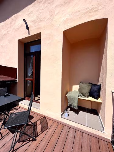 Apartmán Viki — foto 3