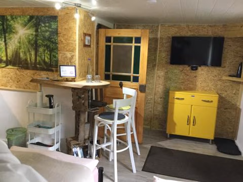Ferienwohnung Schug — foto 9