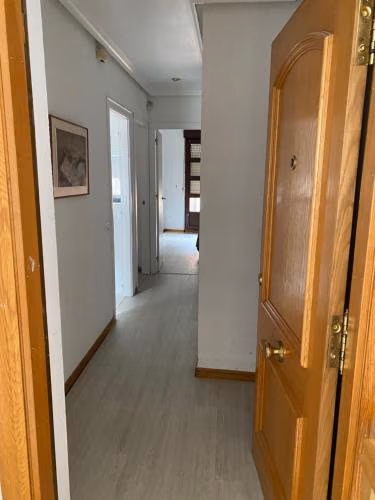 Apartamentos Viva León — foto 6