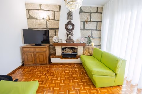 Casa da Luisinha — foto 5