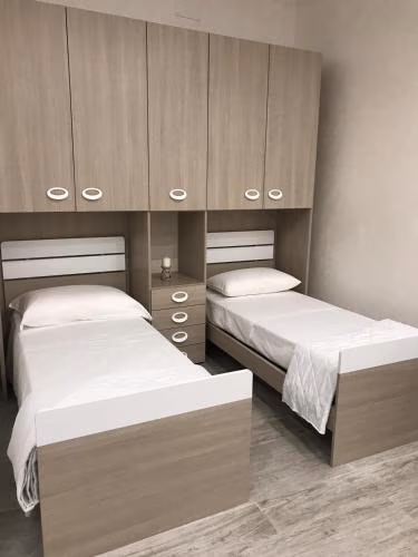 La Maison Doppia — foto 4