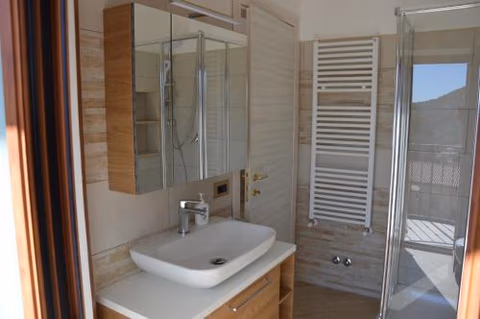 Guest House - Il Granaio — foto 1
