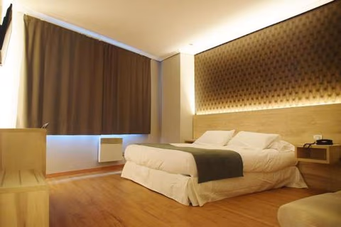 Hotel La Marina — foto 4