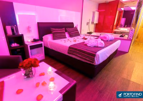 Motel Portofino — foto 2