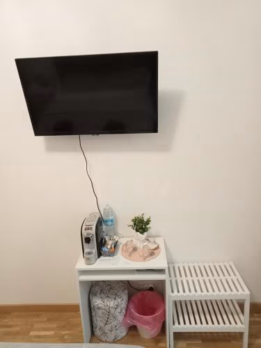 Fenix Rooms — photo 6