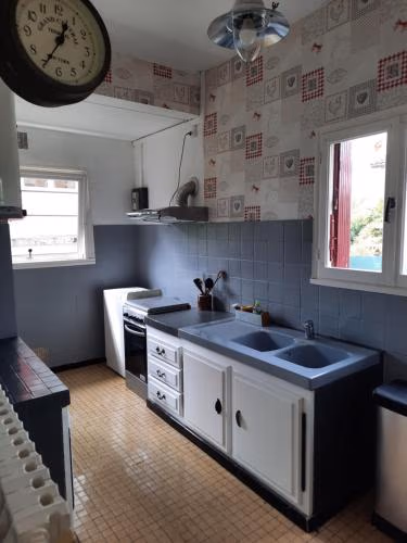 La villa Bherte dé cil — foto 7