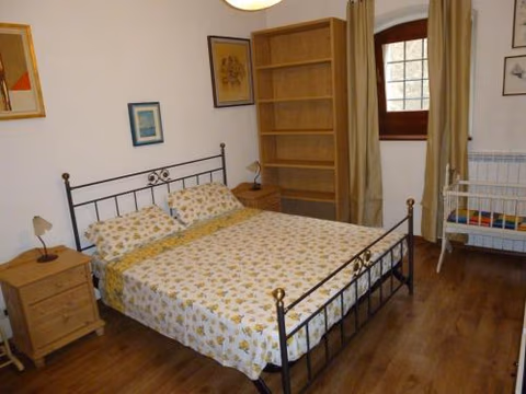 Nebojsega b&b — foto 6