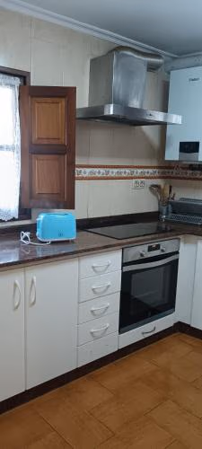 Duplex Luarca — foto 3
