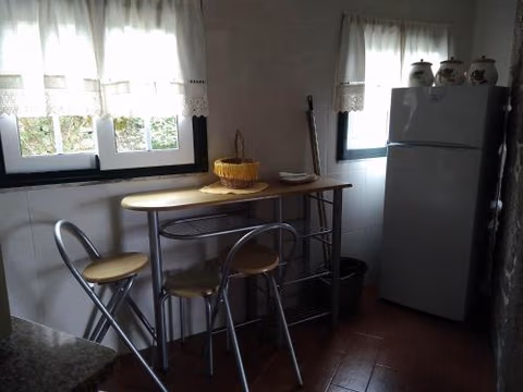 Residencial Retiro Sra. da Luz — foto 5