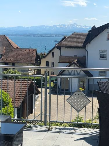 Hotel Rebstöckle — foto 5