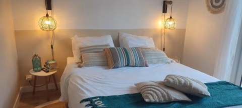 Casa Mahana spa — foto 5