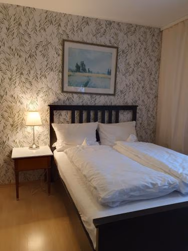 CityPark Hotel — foto 3