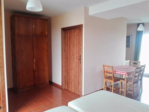 Casa Tésera — foto 2