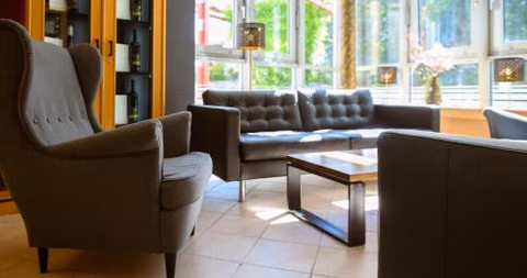 Weinberghotel Edelacker — foto 4