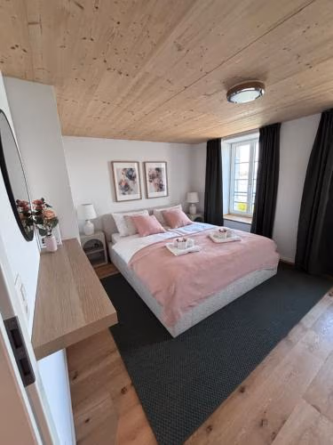 Casa Lago — foto 5