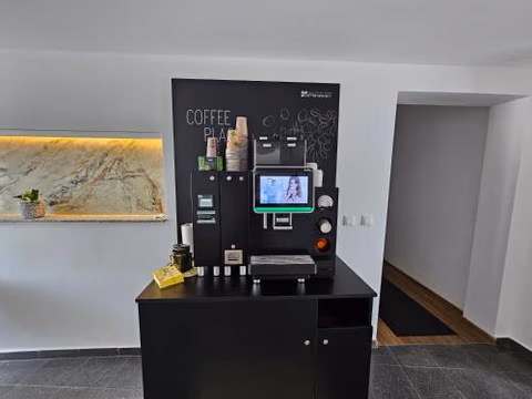 Werwein Stay — foto 5