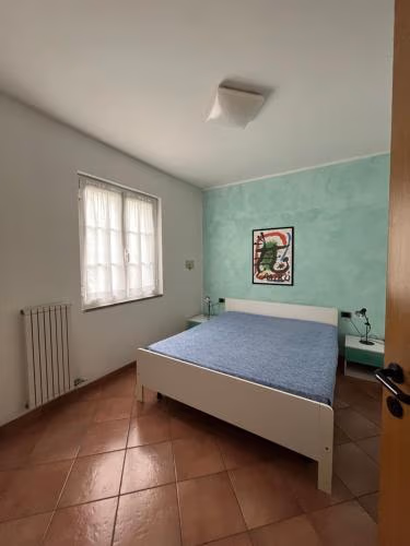 Campeggio Pian Dei Boschi — foto 7
