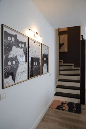 CatMandu Oldstation — photo 2