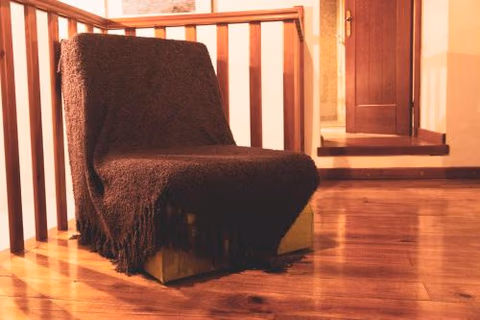 Casa Miriam by AL Belmonte — foto 9