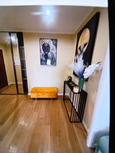 Amorosa — foto 8