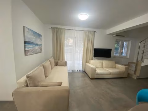 Holiday home Vaitiare — foto 9