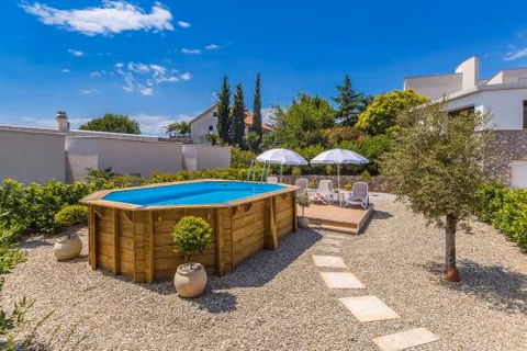 Kuća za odmor Villa Seahorse — foto 6
