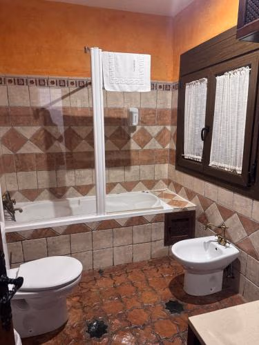 La Hacienda del Marquesado — foto 3