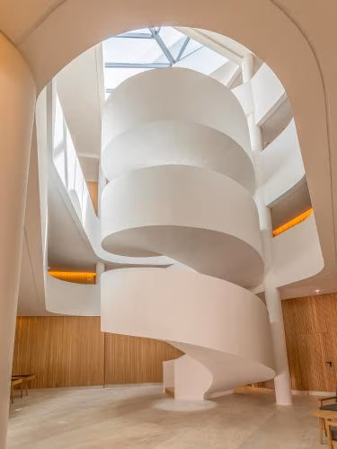 Evora Olive Hotel — photo 3