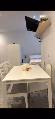 Hostal Conchita — foto 9