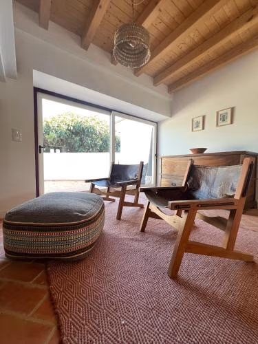 Monte da Aferrada - CASAS DA VILA — foto 9