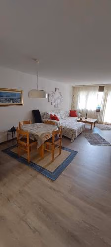 Disentiserhof Mila — foto 6