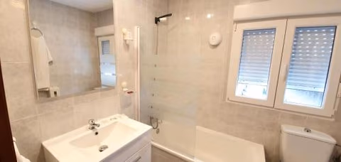 Hotel La Quinta — foto 6