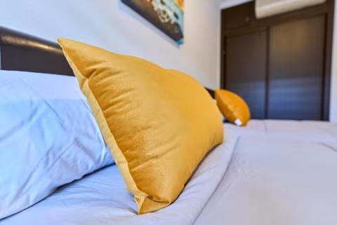 Hotel Villamayor by gaiarooms — foto 3