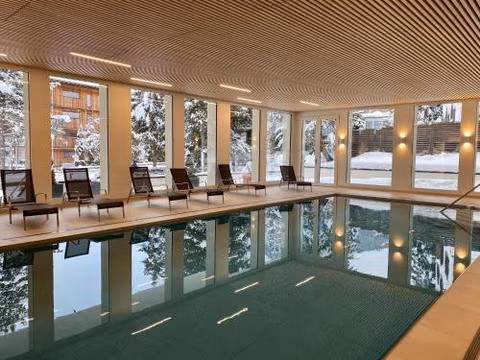 Hotel Meierhof — foto 4