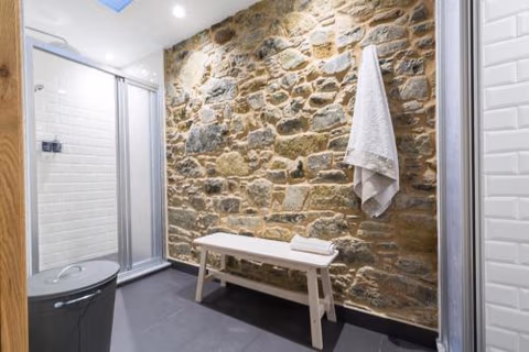 Albergue O Candil — foto 4