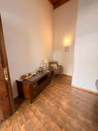 Centro Budista de Meditación Kadampa — foto 4
