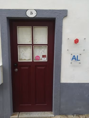 Casa do Ti Messias — foto 4