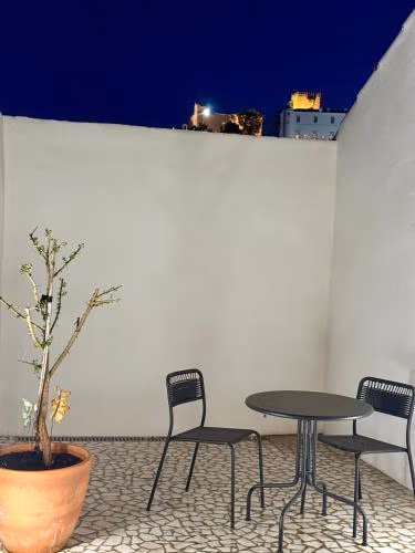 Habita Estremoz — foto 6