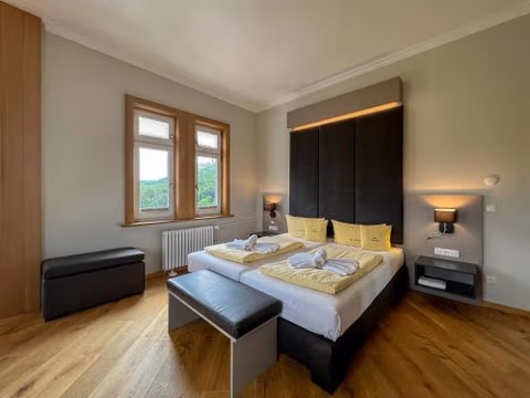 Haus Hainstein — foto 3